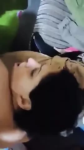 سكس عراقية تحجي انكليزي فاك بيبي سكس عراقي